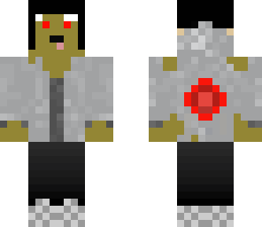 springgazza