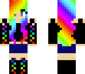 party girl