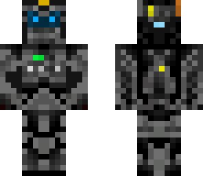 chappie