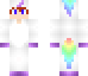 unicorn 2