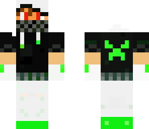 xbox gamer
