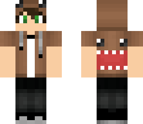 domo