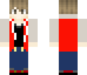 narwhalrusplayz' skin