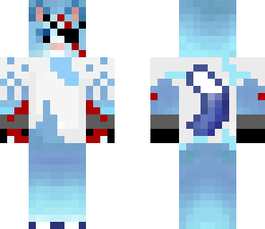 crafting dead cat