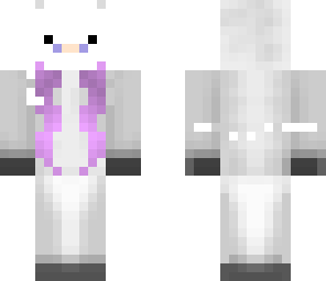 llama derp