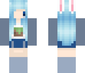 bunnais