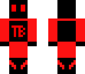 traveledbrute