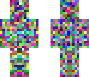 bugs