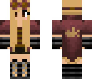 lifeless steampunk 79