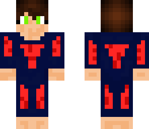 surfer boy 2