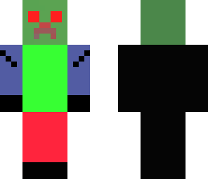 davigames