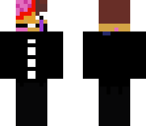 puppet kid
