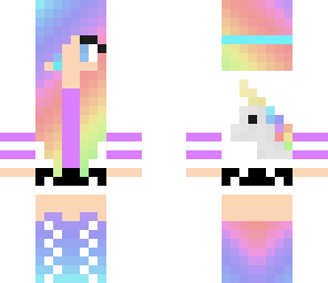 magicalcheetah88