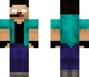 coolbrine