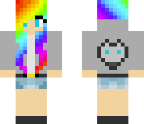 discohusky