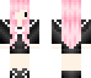 original