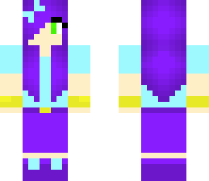 rarity eg