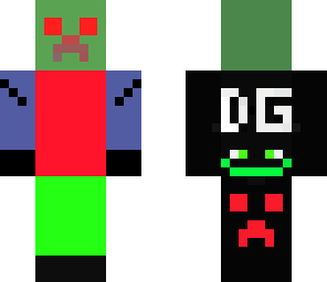 davi4games