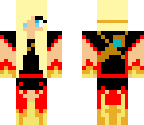 lol  warrior assasion for skyangel04
