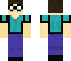 nerd