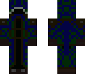 celtic druid 2