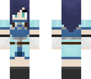 sachi