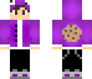 bottons