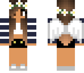 teenage tan girl angel