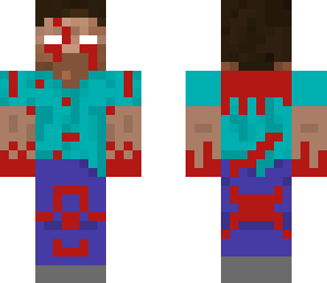 zombi