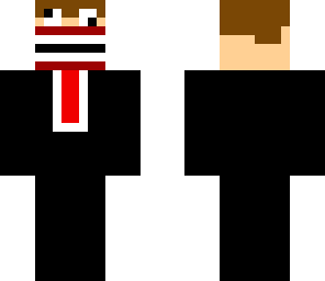 derp guy