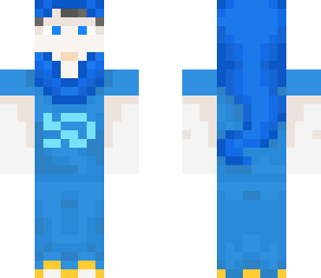 john egbert