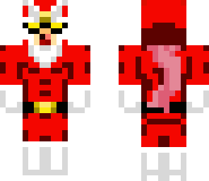 viewtiful joe