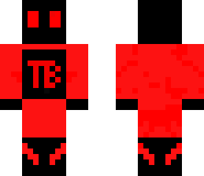 traveledbrute 2