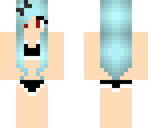 for jeblan