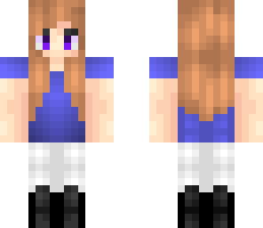 kat taylor oc
