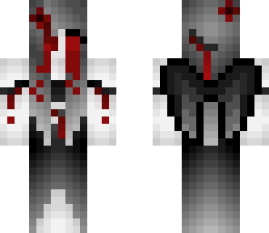 bloody_bride