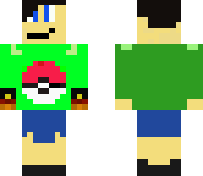 pokemonex