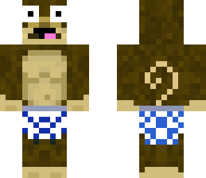 gabymonkey