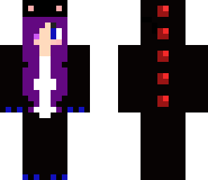 dragongirljes