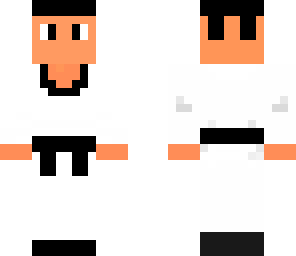 gohanssj4