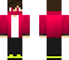 pink xdddd