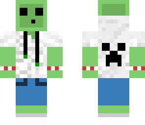 slime254