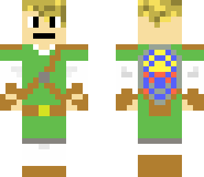 link