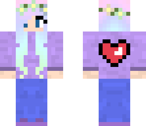 eckys skin