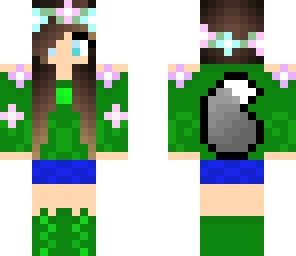 improved