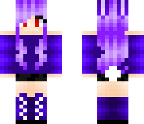 toy bonnie