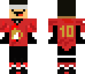 ottawa senators derp