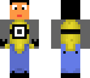 minion