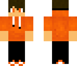 knox skin