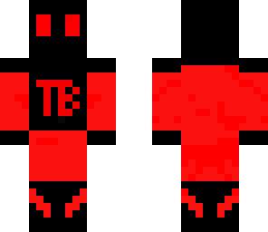 tb 2